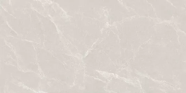 Керамогранит Astra Ice Age Carving Satin 60x120