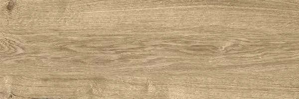 Керамогранит Dante Grigio серо-бежевый матовый 19,7x60