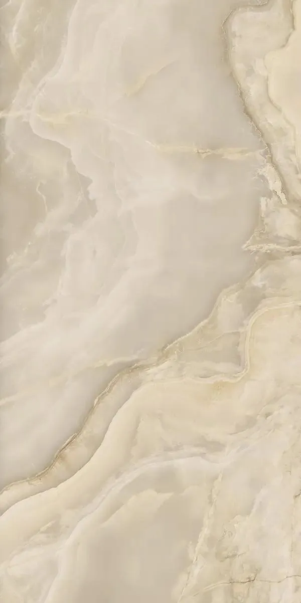 Керамогранит 173044 Onice Iride Ambra Lap Ret 80x160
