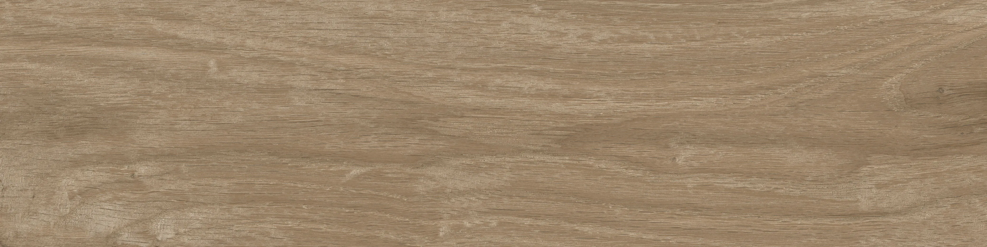 Керамогранит KM1040G0021N Аргания бежевый тёмный матовый 9,9x40,2x0,8