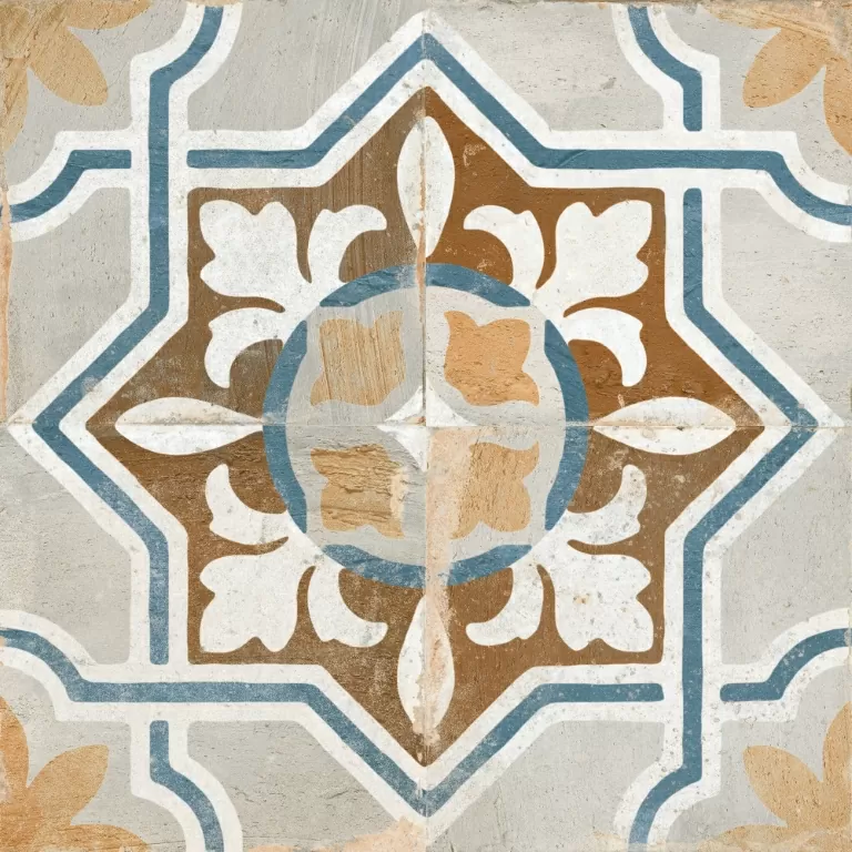 Плитка 38083 Fs Seal 45x45x0,95