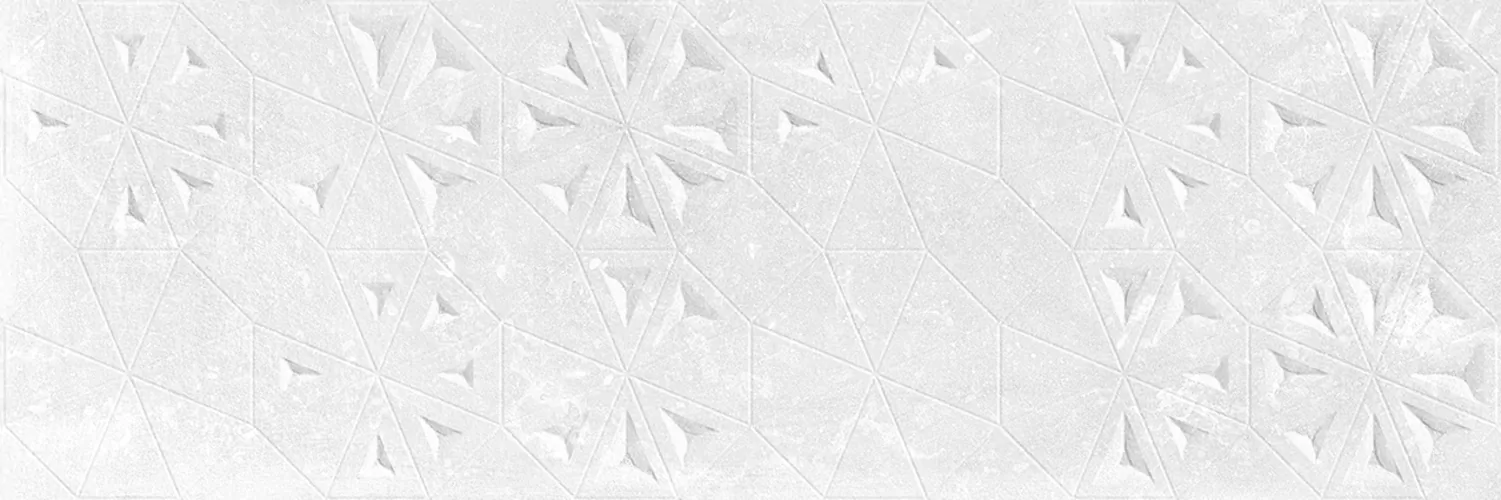 Плитка Ardulin MT Art White 30x90