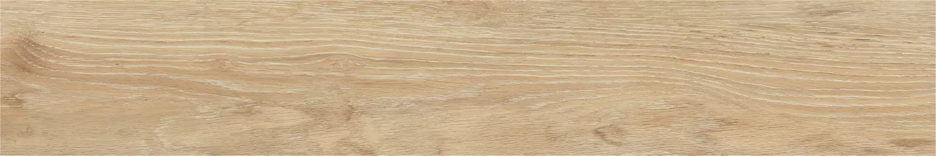 Керамогранит Ducale Cedar Anti-slip R11 20x120