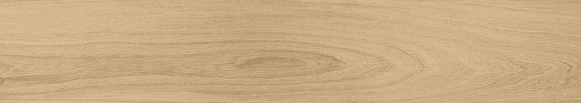 Керамогранит Royal Almond бежевый структурный 20x120