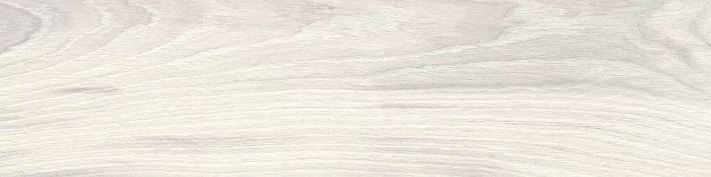 Керамогранит K952690R0001LPET Polo White белый матовый 20x80
