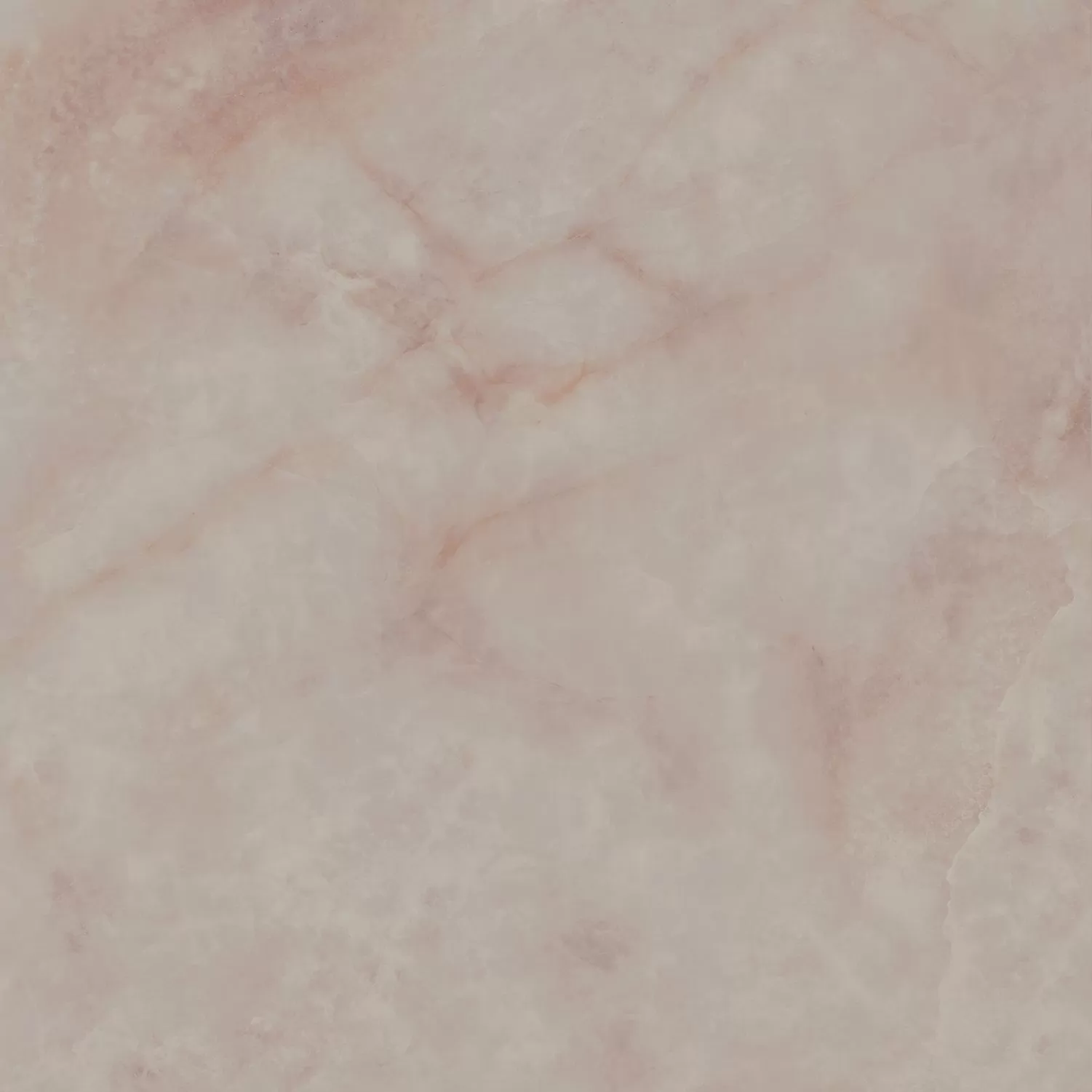 Керамогранит SG016002R Ониче розовый лаппатированный обрезной 119,5x119,5x1,1