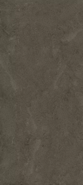 Керамогранит 768609 Sensi Brown Dust Nat Ret 6mm 120x280