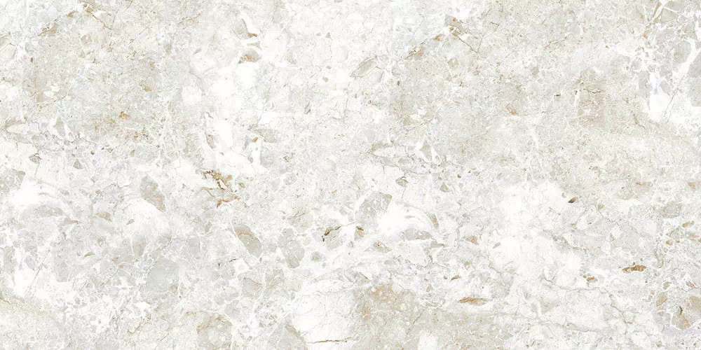 Керамогранит PRO 1132G Breccia Natural 1200x600