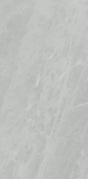 Керамогранит PL612498 Gris De Savoie Lucidato 60x120