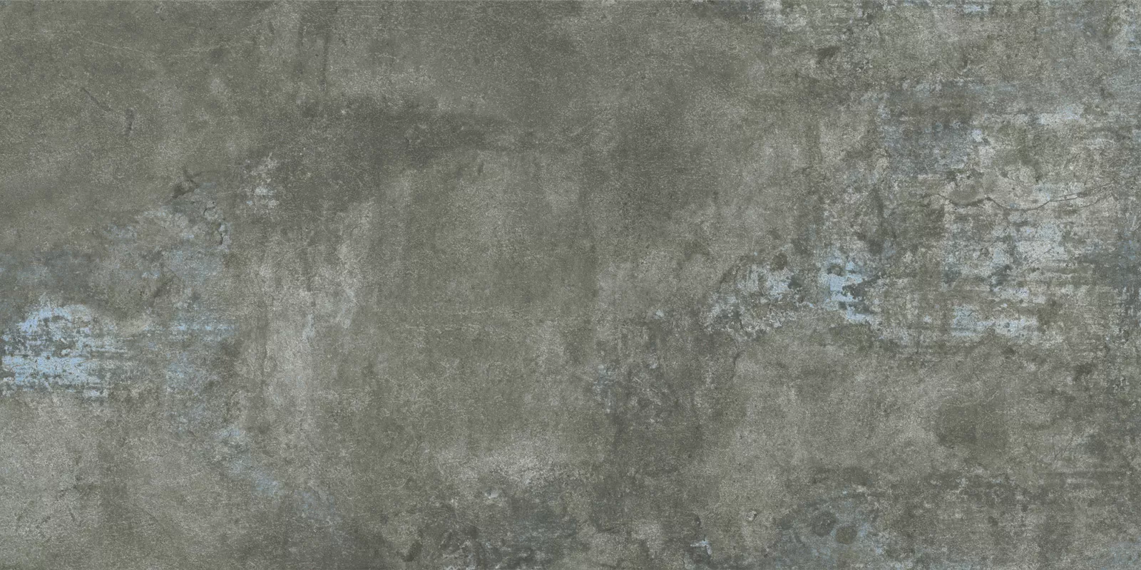 Керамогранит D120221L Centro Marengo 600x1200x9.5