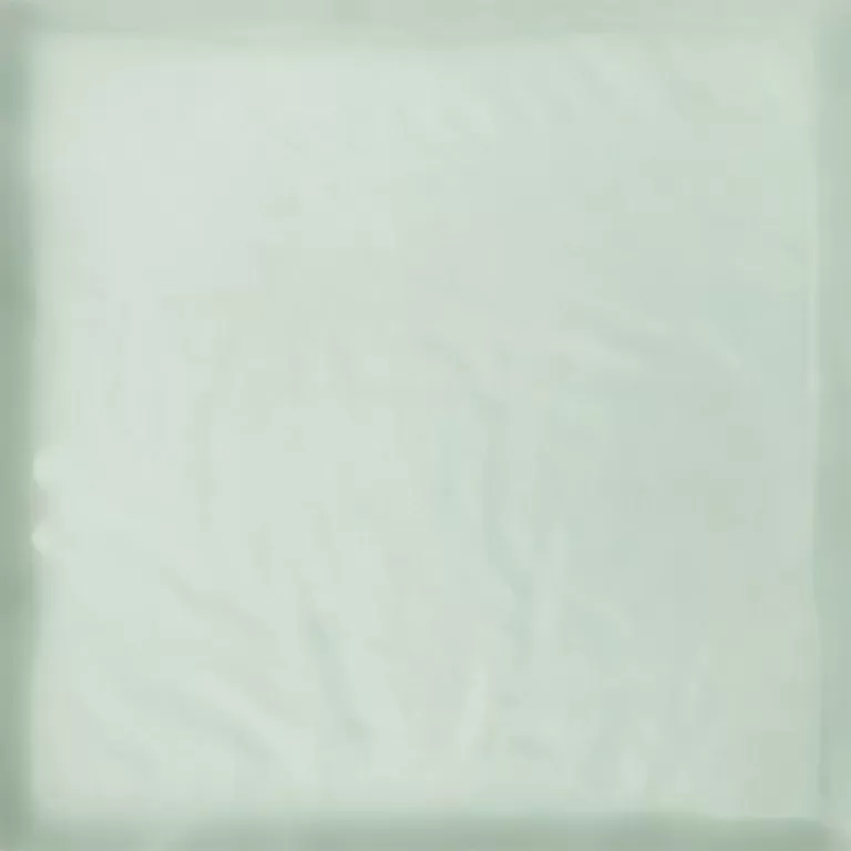 Плитка Mate Green 15x15