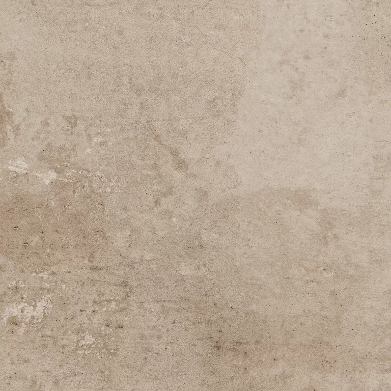 Керамогранит EE02 Seed Creamy Неполированный 40,5x40,5х8