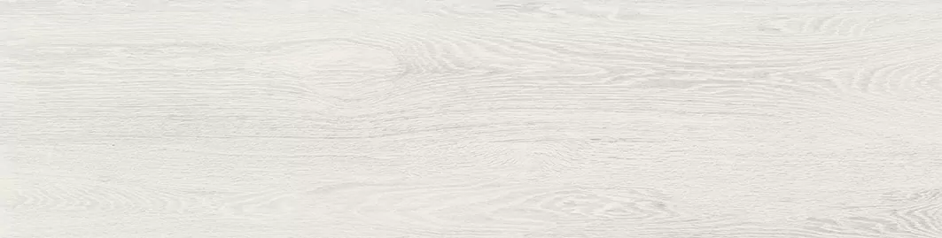 Керамогранит Ash светлый 15х60