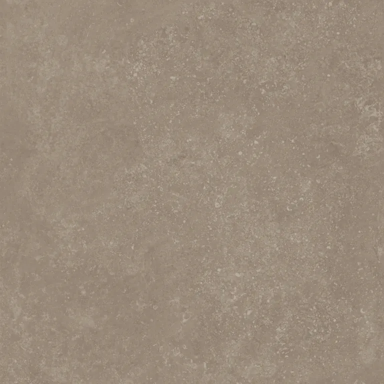 Керамогранит KM6060G0181R Касабланка HP бежевый матовый обрезной 60x60x0,9