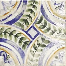 Плитка PT03095 Centro Maiolica Mix 20x20