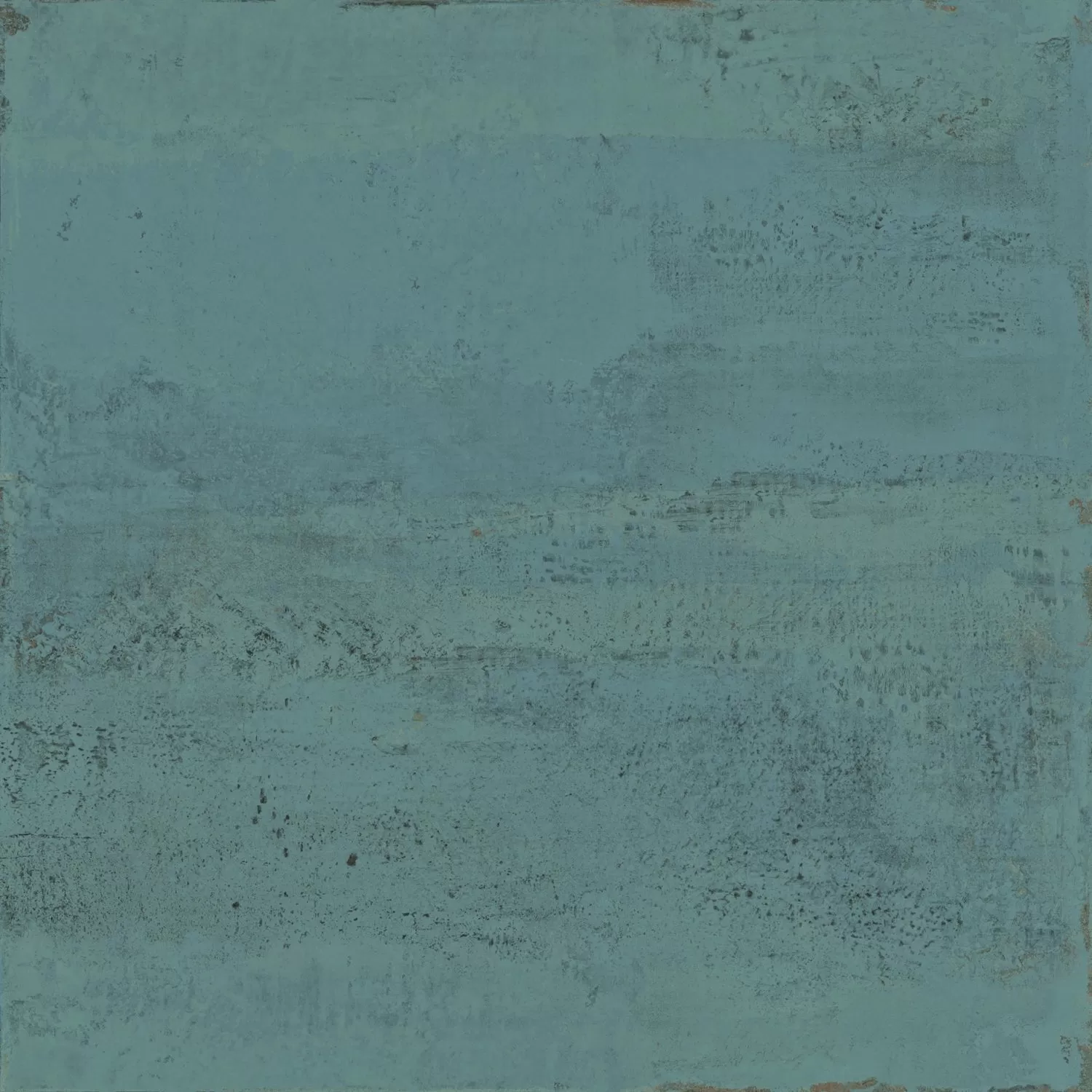 Керамогранит METALLIC GREEN NATURAL 59,55x59,55