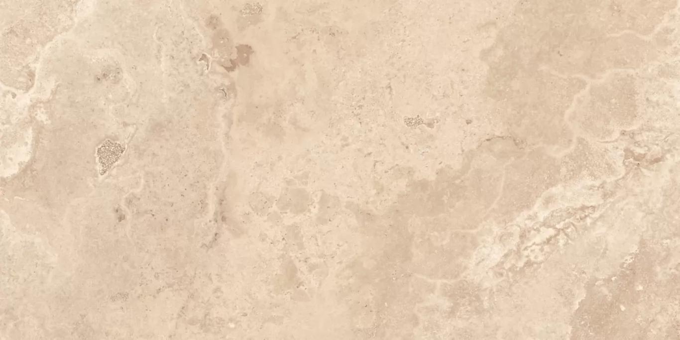 Керамогранит 17773 Asher бежевый рельеф ректификат 44.8х89.8