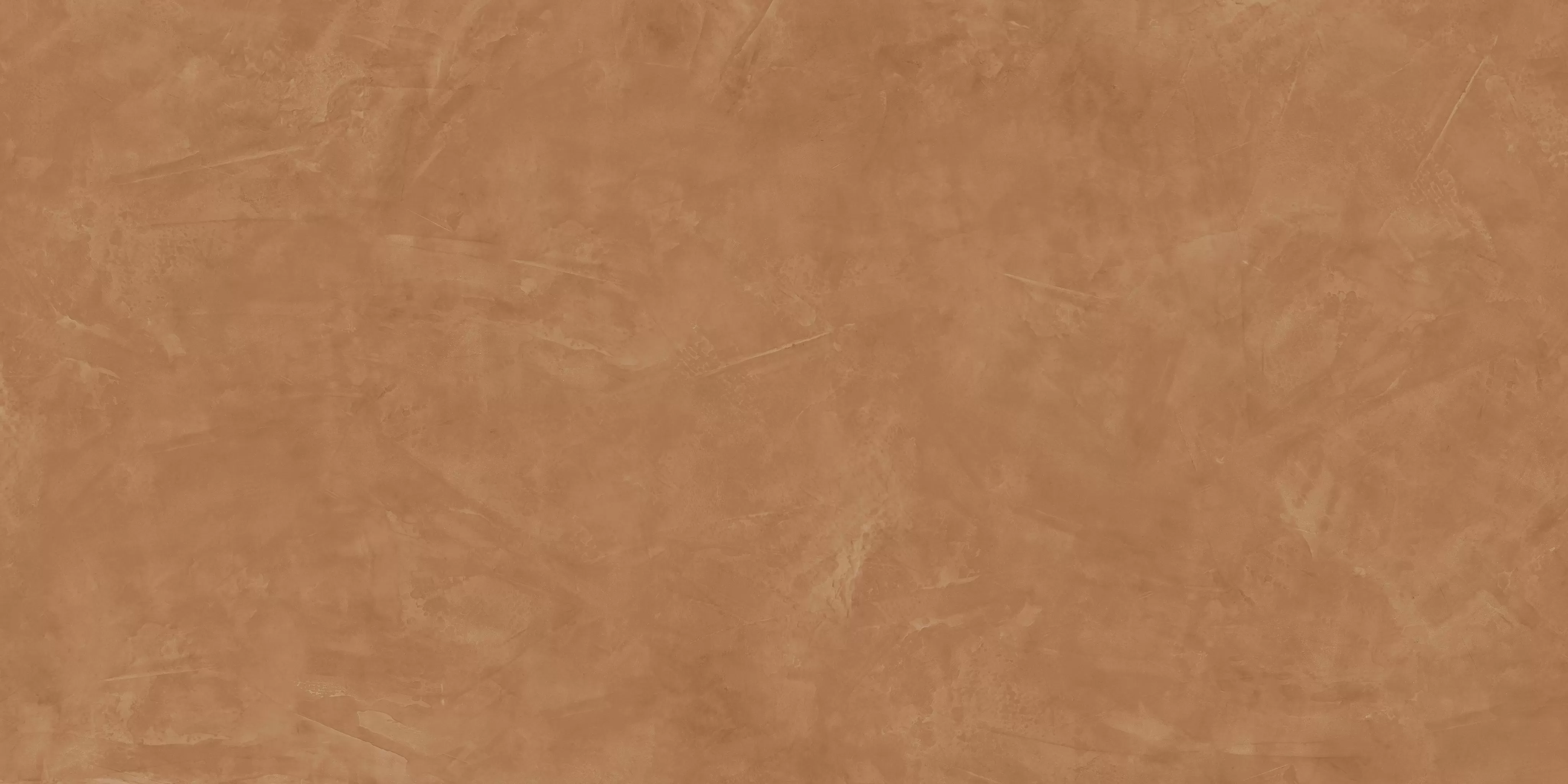 Керамогранит 610010001867 Thesis Senape/Тезис Сенапе 60X120