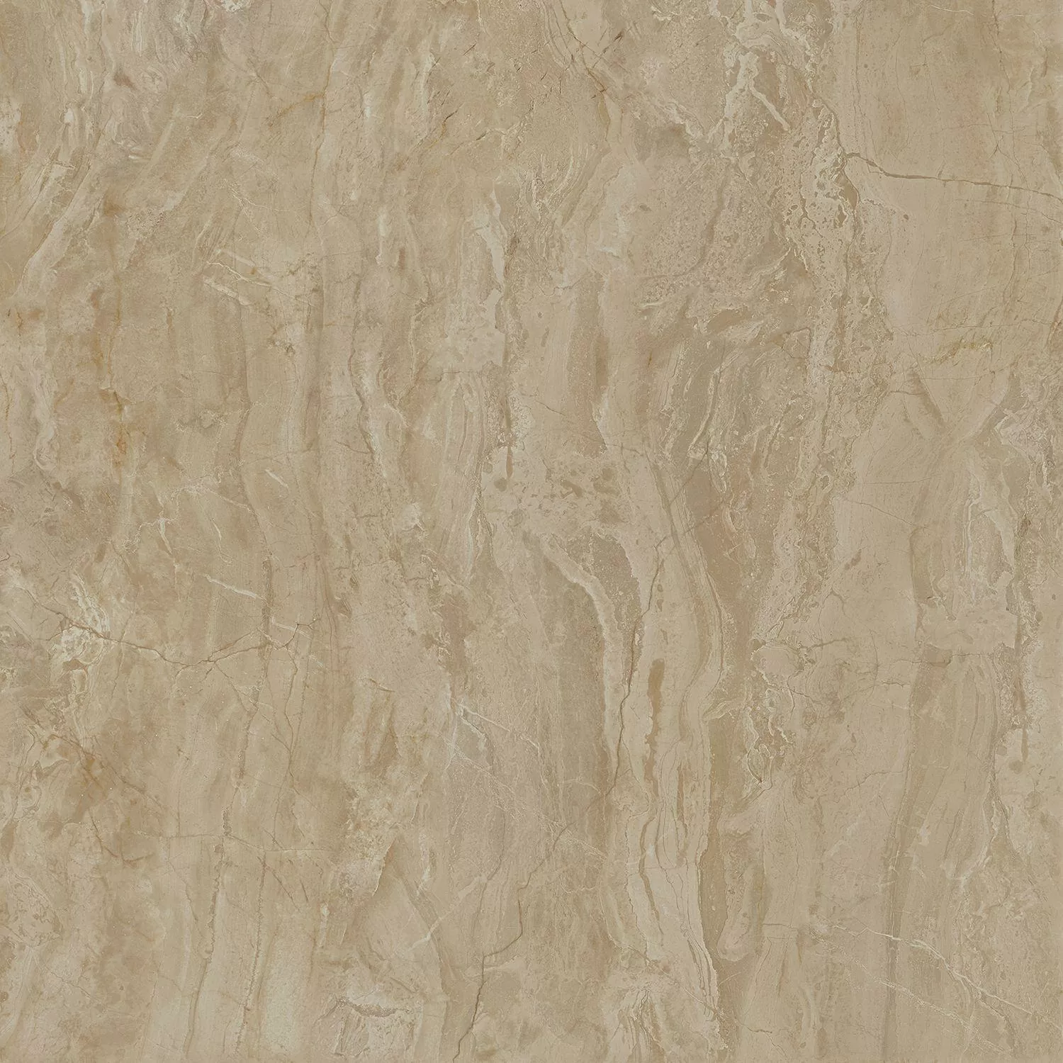 Керамогранит SG647822R Эвора бежевый лаппатированный обрезной 60x60x0,9