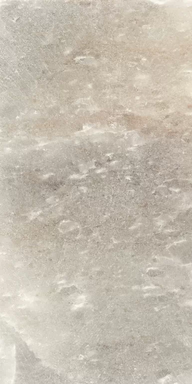 Керамогранит 765851 Rock Salt Danish Smoke Nat Ret 60x120