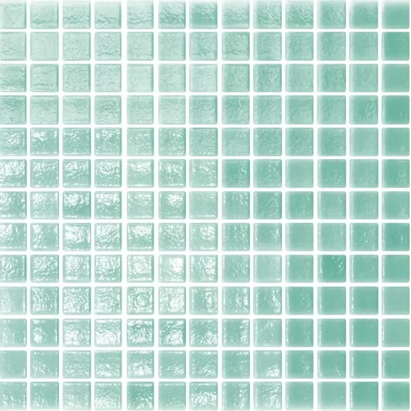 Мозаика NIME25Y NIEBLA MENTA 34x34