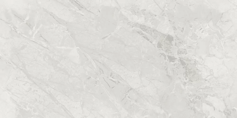 Керамогранит Zibon Grey Carving 120x60