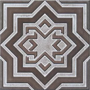 Плитка Mix Art Decor DC36 20x20
