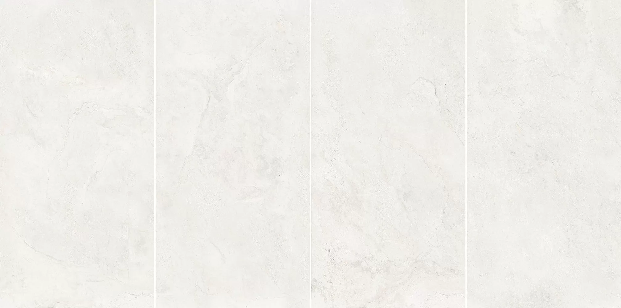 Керамогранит Fame Blanco Matt Carving 60х120