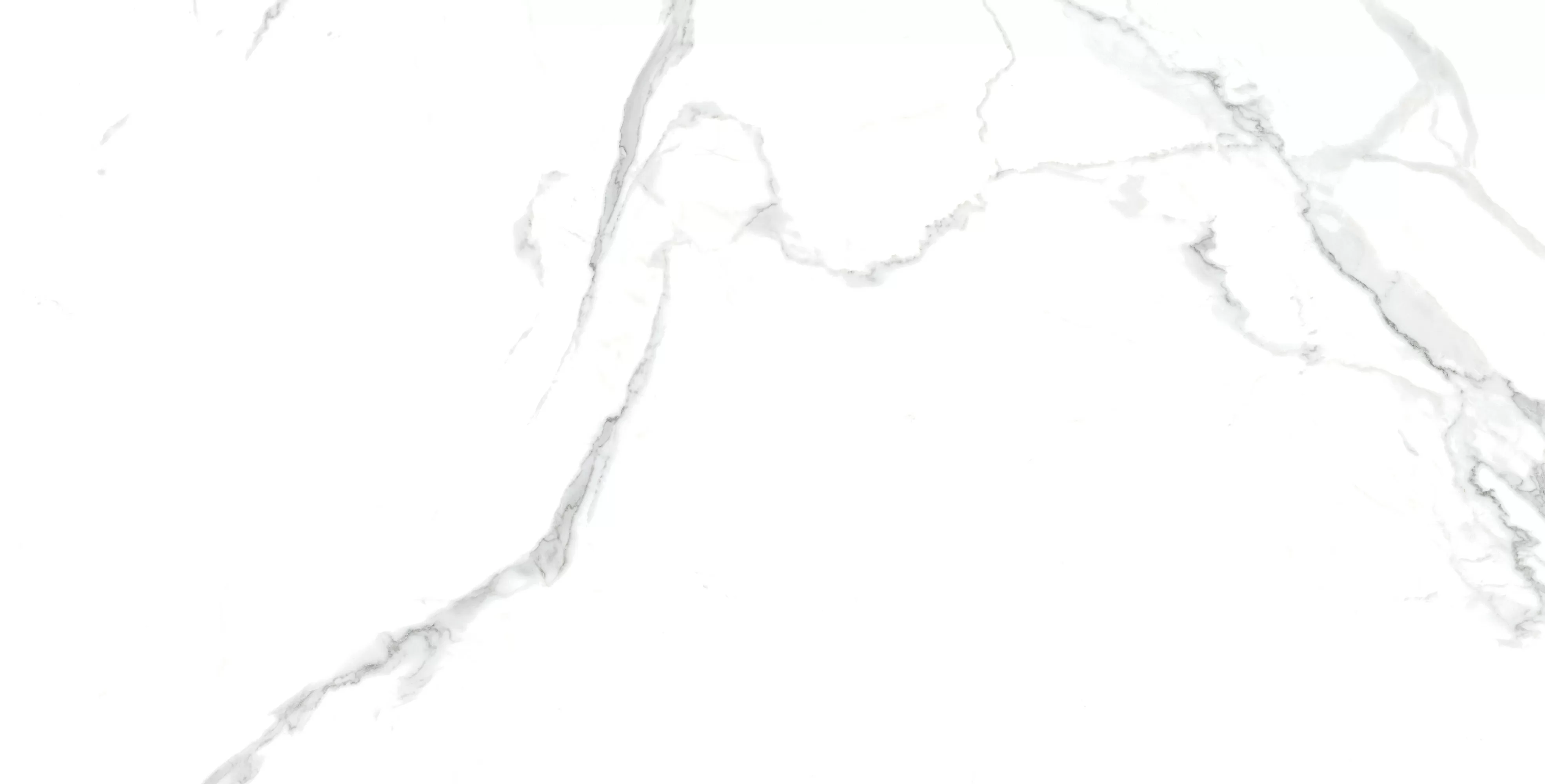 Керамогранит Statuario PGVT 60x120