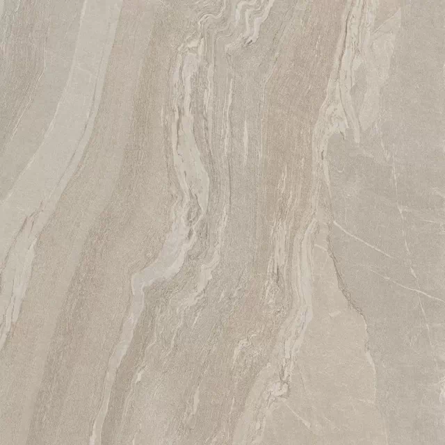 Керамогранит 776534 Woodslate Life Dove Matte Ret 6mm 120x120