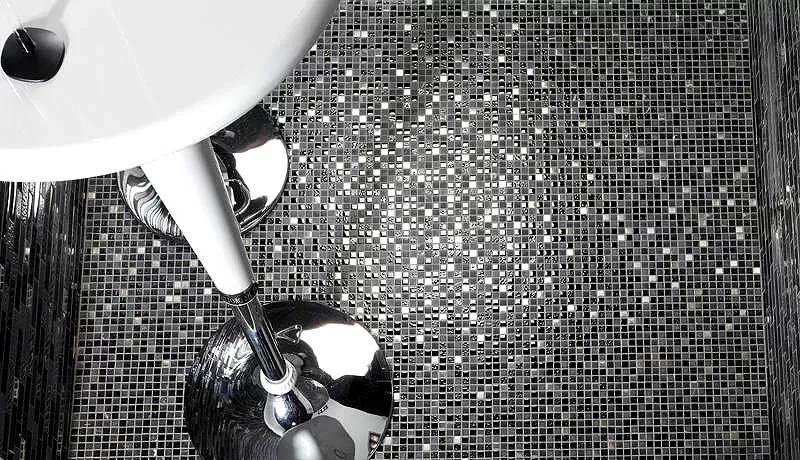 Мозаика Lagos Corinto 30*30
