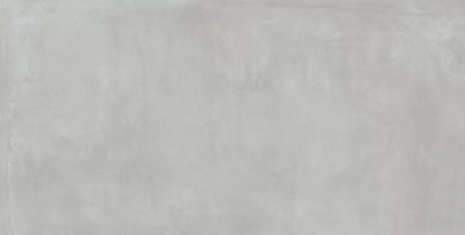 Керамогранит 610010002638 Rinascente Pearl Rect R9 80x160