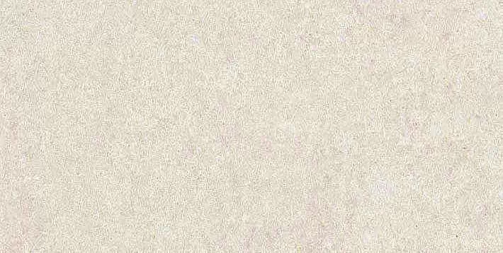 Керамогранит 766608 Elemental White Sandstone Nat Ret 30x60