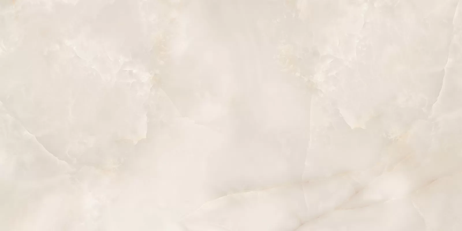 Керамогранит 60120CHM11P Charm Onyx Crema полированный 600x1200x7