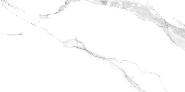 Керамогранит Mistra Statuario 60x120
