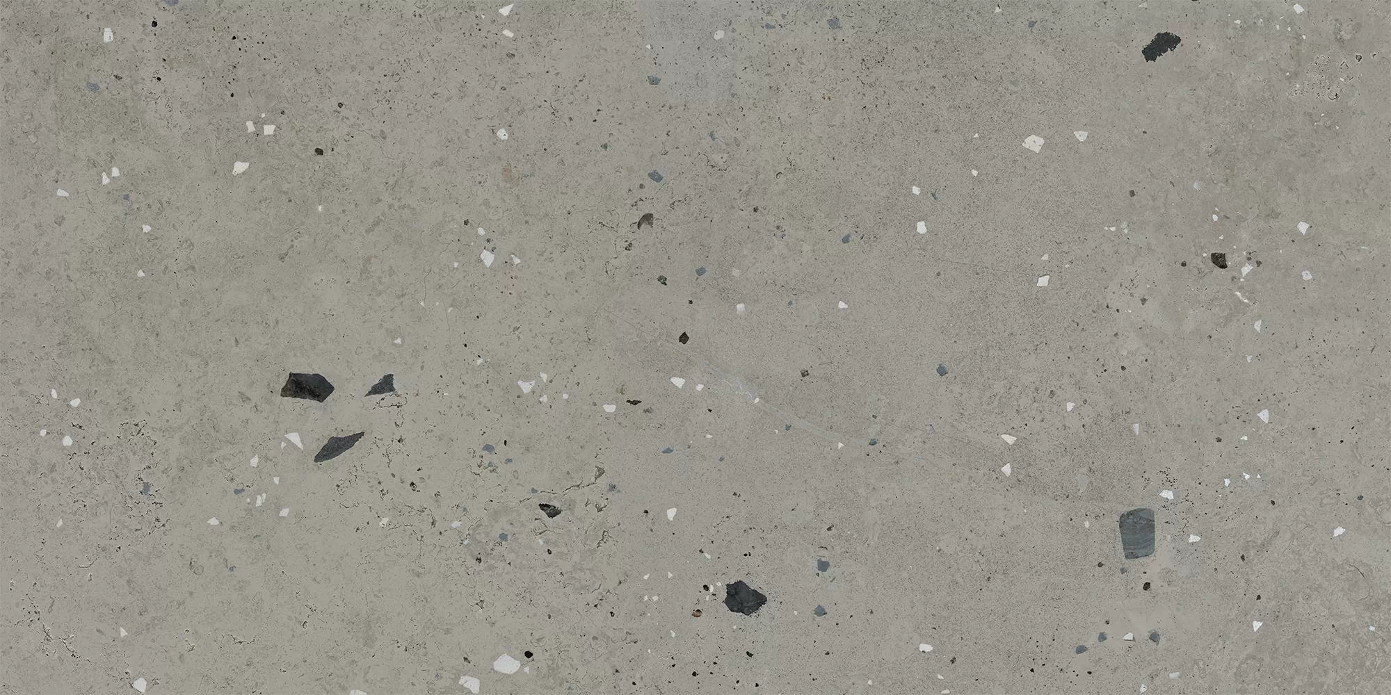 Керамогранит K-2015/MR Etagi Grey 600x1200x11