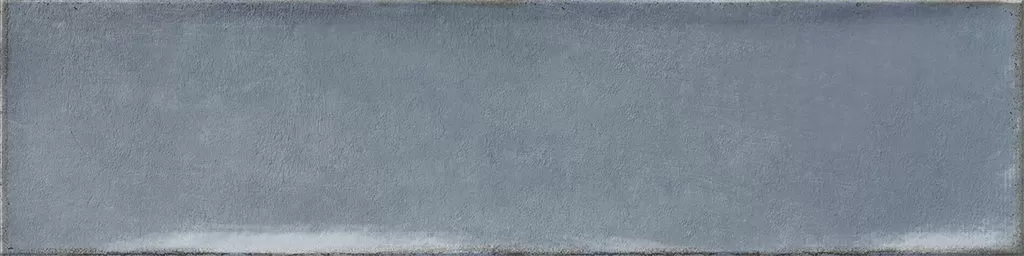 Плитка OMNIA BLUE 7.5*30