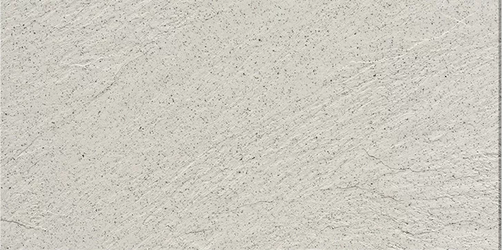 Керамогранит U126 (серо-бежевый соль-перец) рельефный ректифицированный 120х60