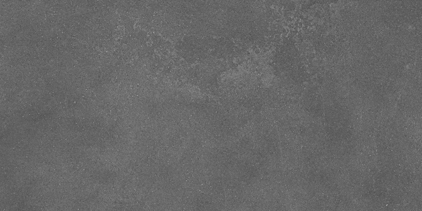 Керамогранит DL571290R Турнель серый тёмный обрезной 80x160x0.9