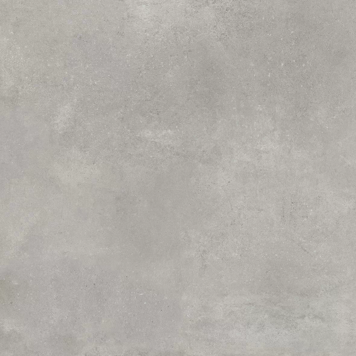 Керамогранит Arkety Grey AntiI-Slip 120x120