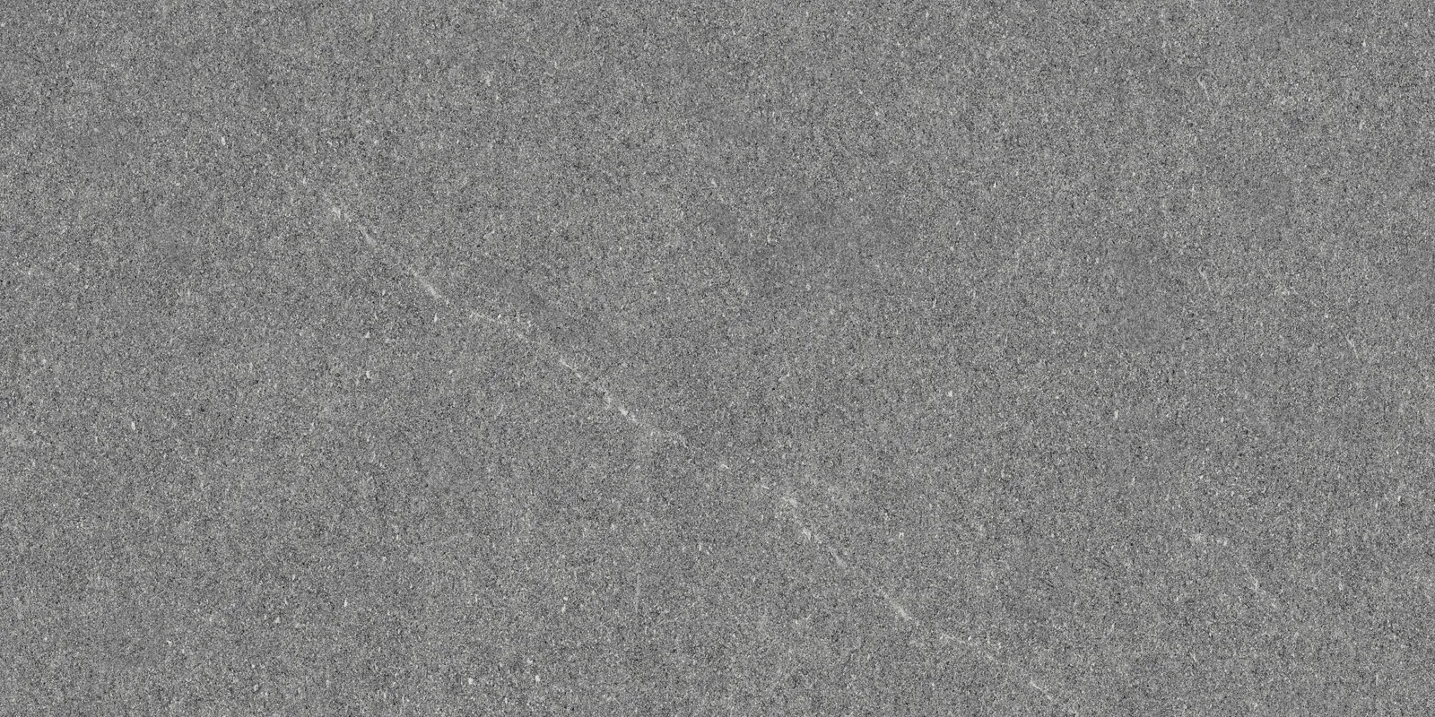 Керамогранит GP36GRS25 Gresse Graphite матовый 300x600x8