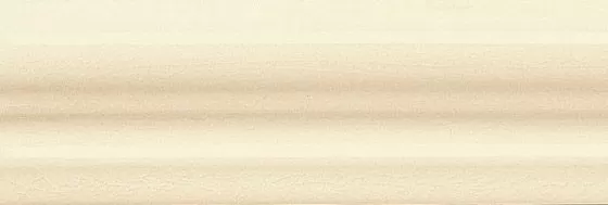 Плитка ADNE5141 Moldura Italiana PB Biscuit 5х15