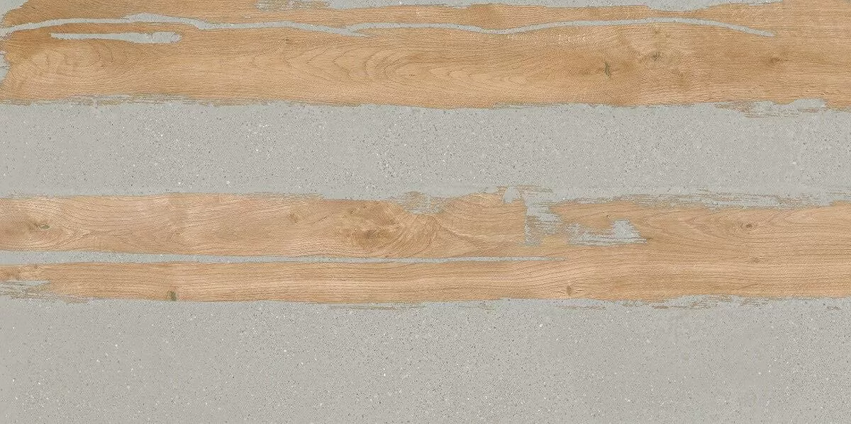 Керамогранит Konkur Fusion 60x120