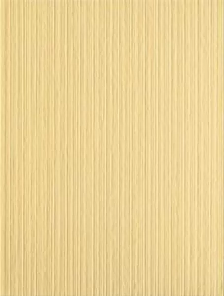 Плитка WARKA071 Samba Yellow 25*33