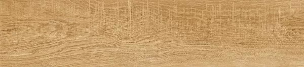 Керамогранит 15LE0027 Leo Медовый 15x60