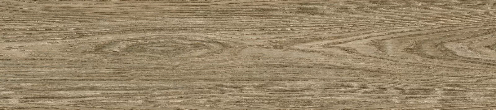 Керамогранит GFA92ADR44R Andora матовый 200x900x7