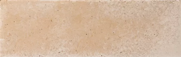Керамогранит 30688 Raku Sand 6x18,6