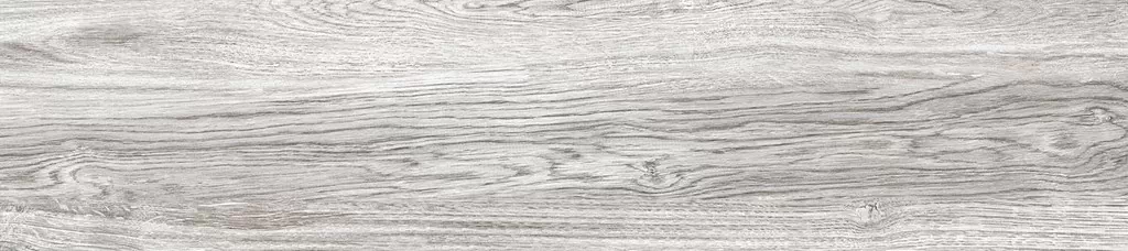 Керамогранит GFA92CHR07R Chester 200x900x9