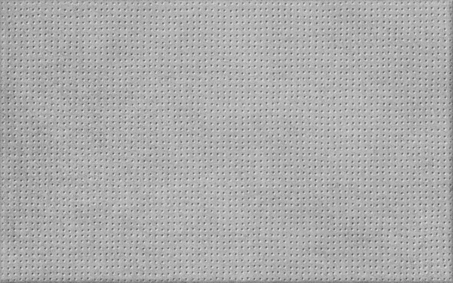 Плитка 010100001577 Форм серый низ 03 25x40