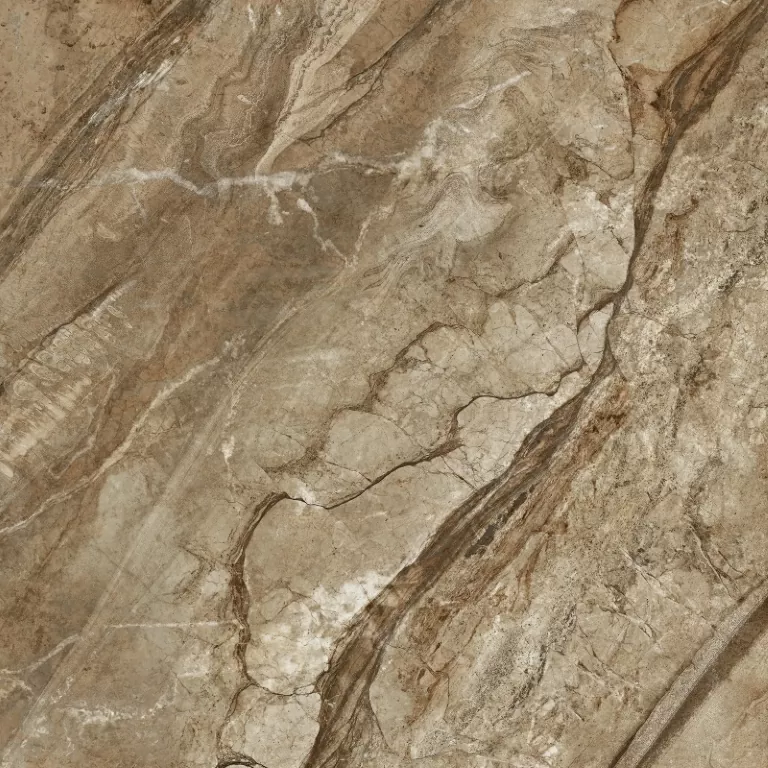 Керамогранит GFU04MGM44R Magma Sugar 600x600x9.5